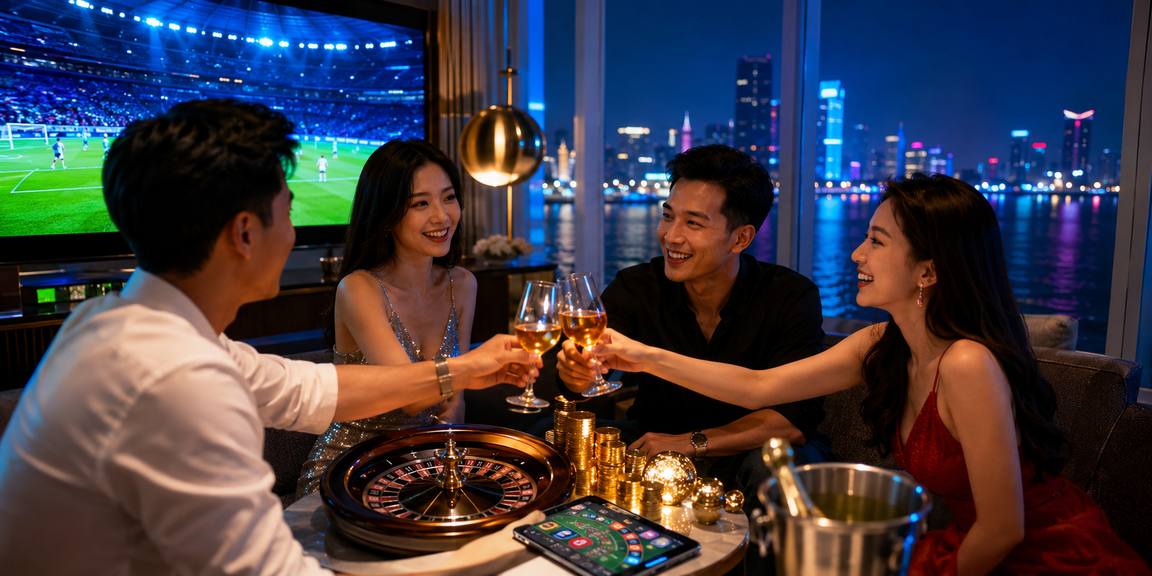 dd2 Trung tâm pháp lý cho tài khoản