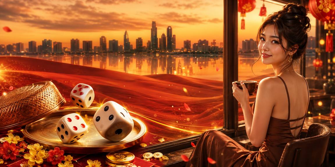 dd2 Cách chúng tôi vận hành thương hiệu