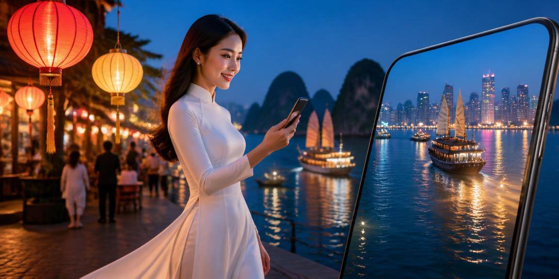 dd2 Thưởng Nạp Lại tại dd2