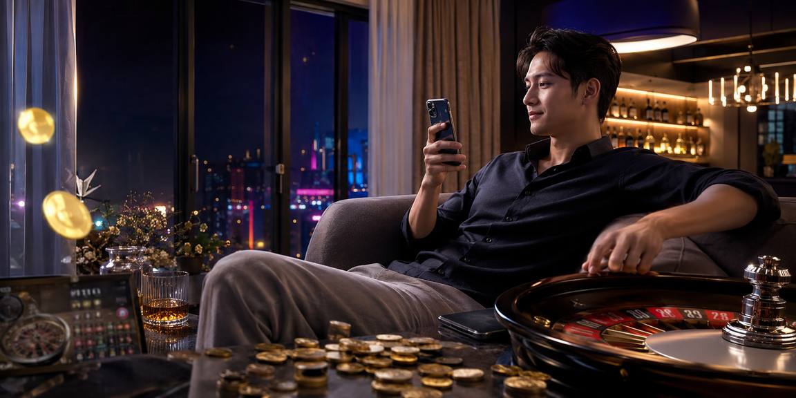 dd2 mobile gaming